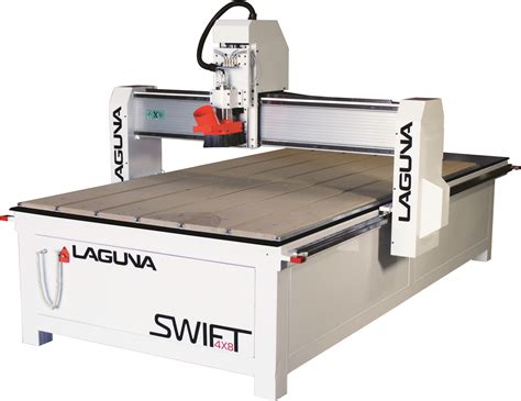 affordable cnc machine 48x96|cheap cnc routers for sale.